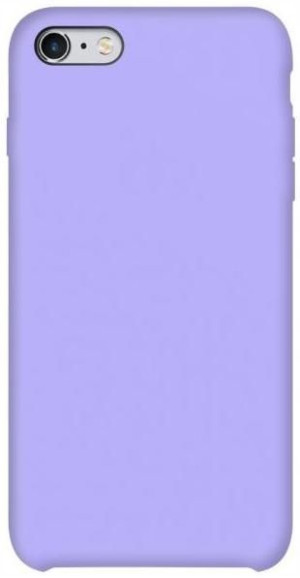 Etui Case Pokrowiec Obudowa do iPhone Se 2022 Se 3