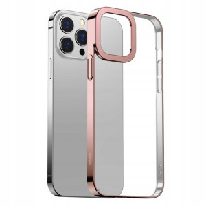 Etui Case Obudowa Baseus Do Iphone 13 Pro Max