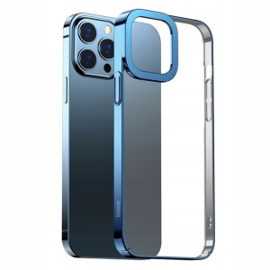 Etui Case Obudowa Baseus Do Iphone 13 Pro