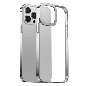 Etui Case Obudowa Baseus Do Iphone 13 Pro Max