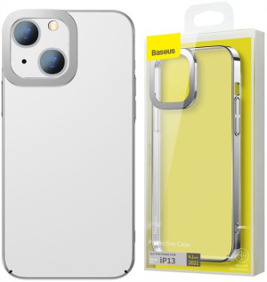 Etui Case Obudowa Pokrowiec Baseus Do Iphone 13