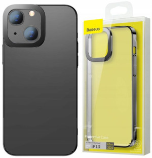 Etui Case Obudowa Baseus Do Iphone 13