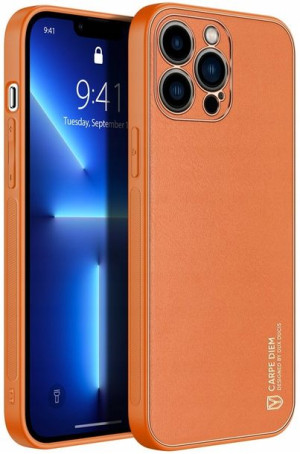 Etui Case Obudowa Eleganckie Do Iphone 13 Pro Max