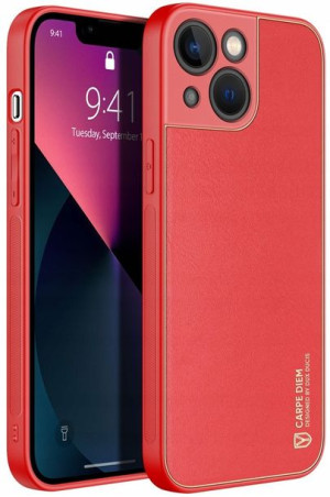 Etui Case Obudowa Eleganckie Do Iphone 13 Mini