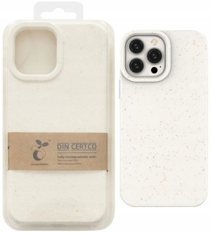Etui Case Obudowa Eco Eko Bio Do Iphone 12 Pro Max
