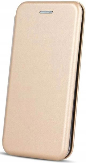 Etui Case Futerał z Klapką do iPhone 12 Mini