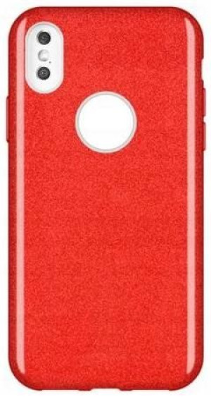Etui Case Błyszczące Brokat do Samsung Galaxy S10e