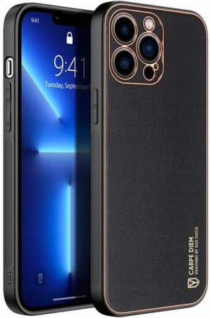 Etui Case Obudowa Eleganckie Do Iphone 13 Pro