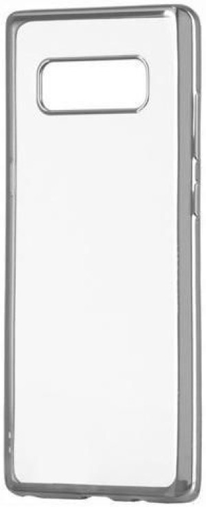 Silikonowe Etui Case do Samsung Galaxy S9+ S9 Plus