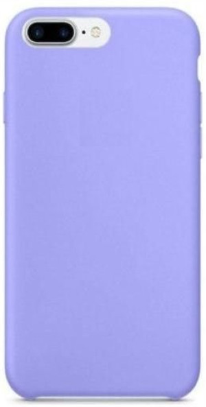 Etui Case Silikon do iPhone 7 Plus 8 Plus