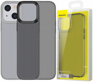 Etui Case Obudowa Obudowa Baseus Do Iphone 13