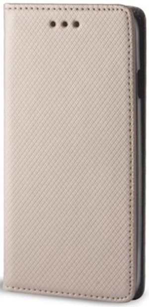 Etui Case Futerał z Klapką do iPhone 12 Pro Max