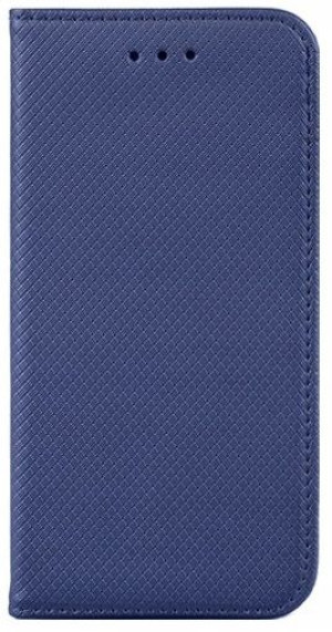 Etui Case Futerał z Klapką do iPhone 12 Pro Max