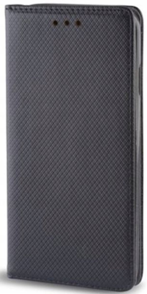Etui Case Futerał z Klapką ECO do iPhone 12 Mini