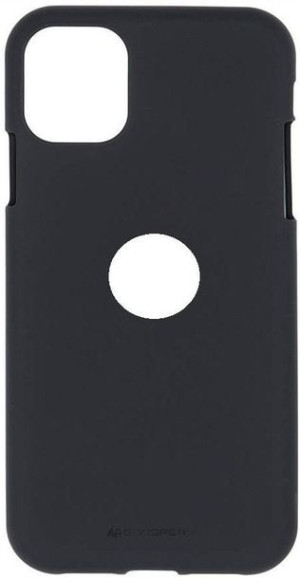 Etui Soft Jelly Case Mercury do iPhone 11 Pro