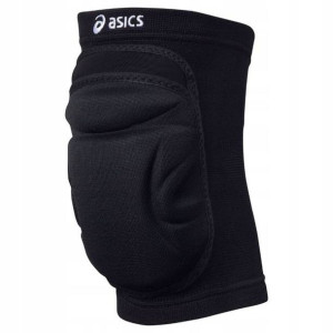 Nakolanniki siatkarskie na kolano ASICS r M