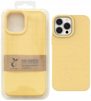 Etui Case Obudowa Eco Eko Bio Do Iphone 12 Pro Max