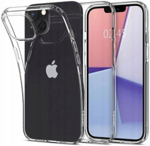 Spigen Etui Pokrowiec Case Do Iphone 13 Mini