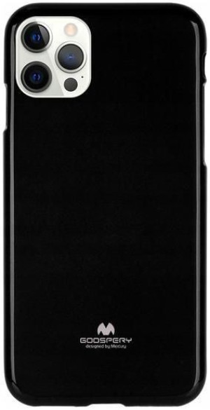 Etui Jelly Case Mercury Obudowa do iPhone 13