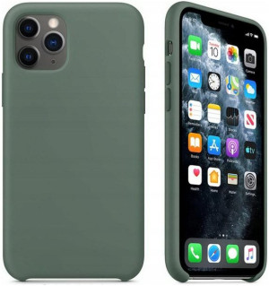 Etui Case Pokrowiec Obudowa do iPhone 11 Pro Max