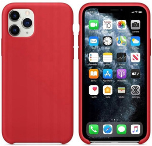 Etui Case Pokrowiec Obudowa do iPhone 11 Pro Max