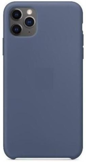 Etui Case Pokrowiec Obudowa do iPhone 11 Pro Max