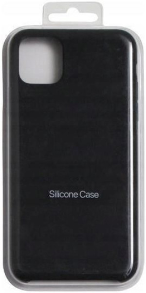 Etui Case Pokrowiec Obudowa do iPhone 11 Pro Max
