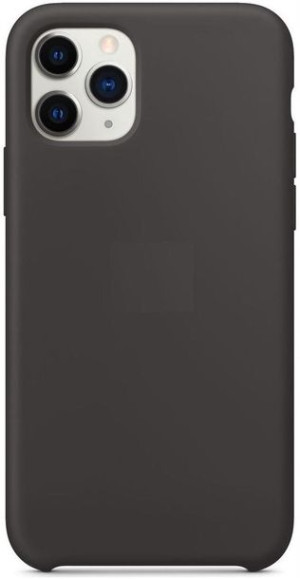 Etui Case Pokrowiec Obudowa do iPhone 11 Pro Max