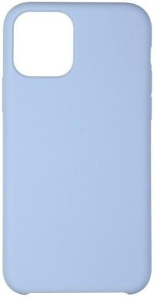 Etui Case Pokrowiec Obudowa do iPhone 11 Pro