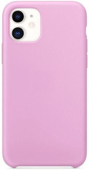 Etui Case Pokrowiec Obudowa do iPhone 11 Pro
