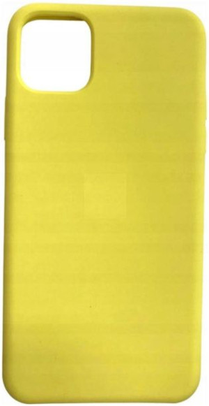 Etui Case Pokrowiec Obudowa do iPhone 11 Pro