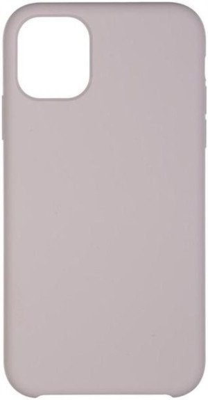 Etui Case Pokrowiec Obudowa do iPhone 11 Pro