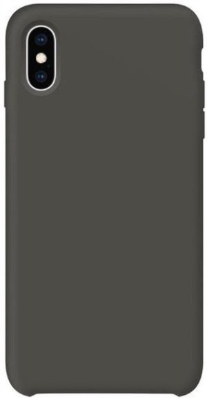 Etui Case Pokrowiec Obudowa do iPhone Xr