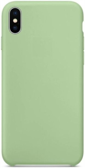 Etui Case Pokrowiec Obudowa do iPhone Xr