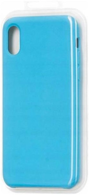 Etui Case Pokrowiec Obudowa do iPhone Xr