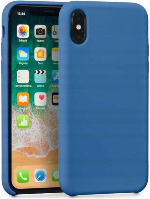 Etui Case Pokrowiec Obudowa do iPhone Xr