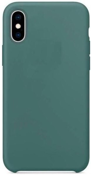 Etui Case Pokrowiec Obudowa do iPhone Xr