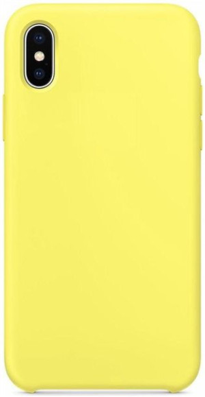 Etui Case Pokrowiec Obudowa do iPhone X Xs