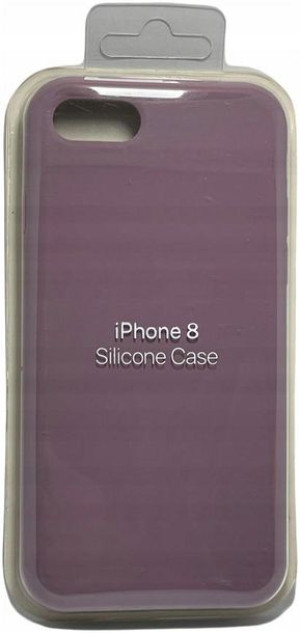 Etui Case Pokrowiec Obudowa do iPhone 7 8 Se 2020