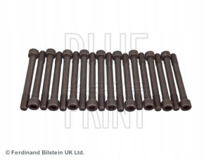BLUE PRINT ADG07804 Zestaw żrub głowicy cylindrów