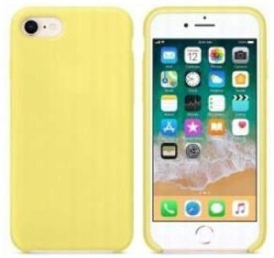 Etui Case Pokrowiec Obudowa do iPhone 7 8 Se 2020