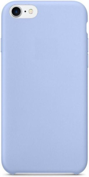 Etui Case Pokrowiec Obudowa do iPhone 7 8 Se 2020