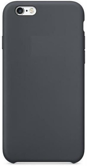 Etui Case Pokrowiec Obudowa do iPhone 7 8 Se 2020