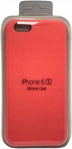 Etui Case Pokrowiec Obudowa do iPhone 6 6s