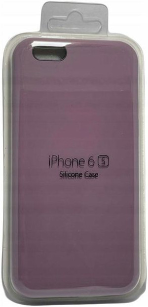Etui Case Pokrowiec Obudowa do iPhone 6 6s
