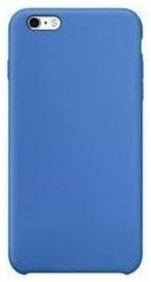 Etui Case Pokrowiec Obudowa do iPhone 6 6s