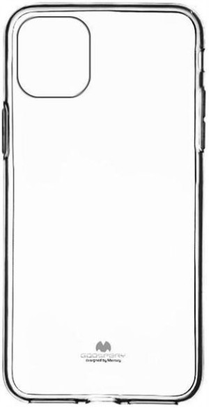 Etui Jelly Case Mercury do iPhone 12 Pro Max