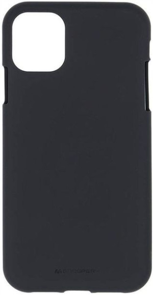 Etui Soft Jelly Case Mercury do iPhone 11 Pro