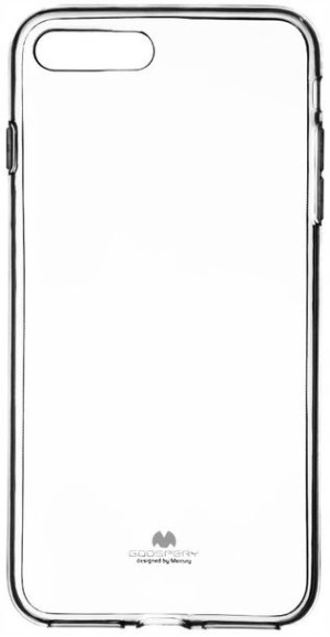 Etui Jelly Case Mercury do iPhone 7 + 8 + Plus
