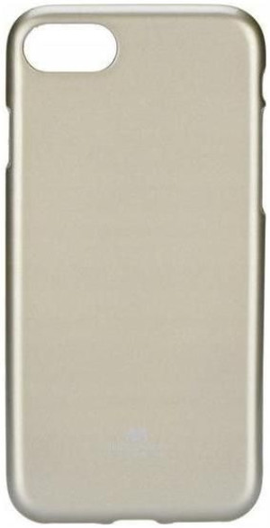 Oryginalne Etui Jelly Case Mercury do iPhone 7 8